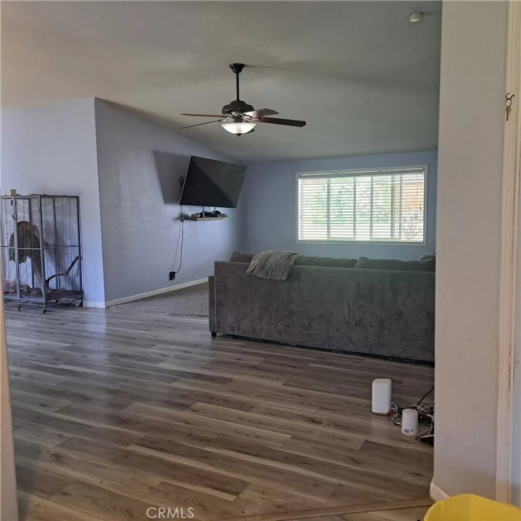 Additional image 42 of 6250 Custer Lane, Oroville, CA 95966