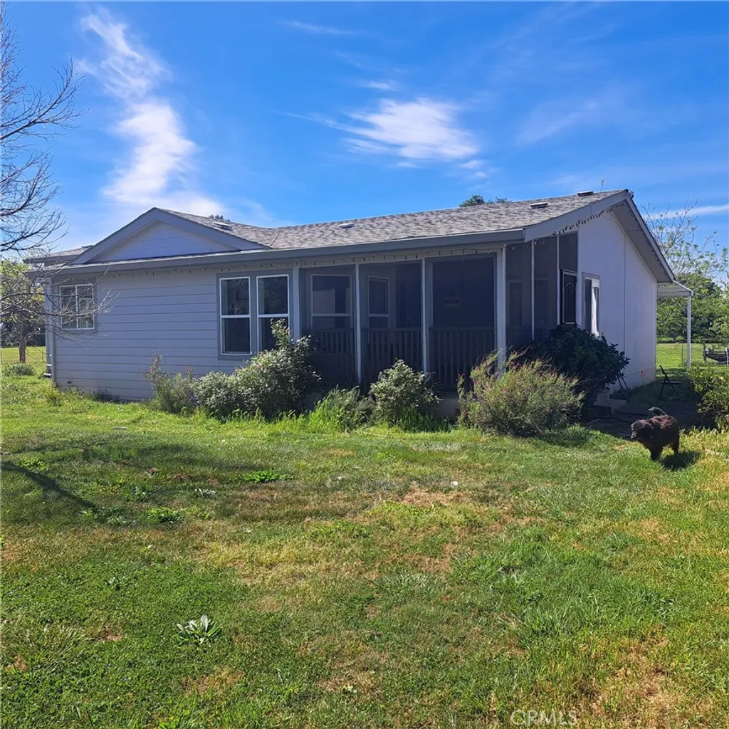 Additional image 2 of 6250 Custer Lane, Oroville, CA 95966