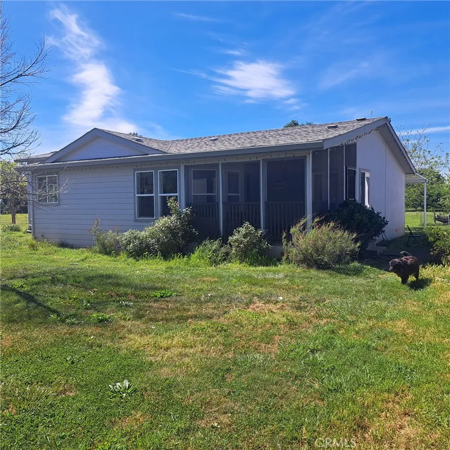 Additional image 63 of 6250 Custer Lane, Oroville, CA 95966