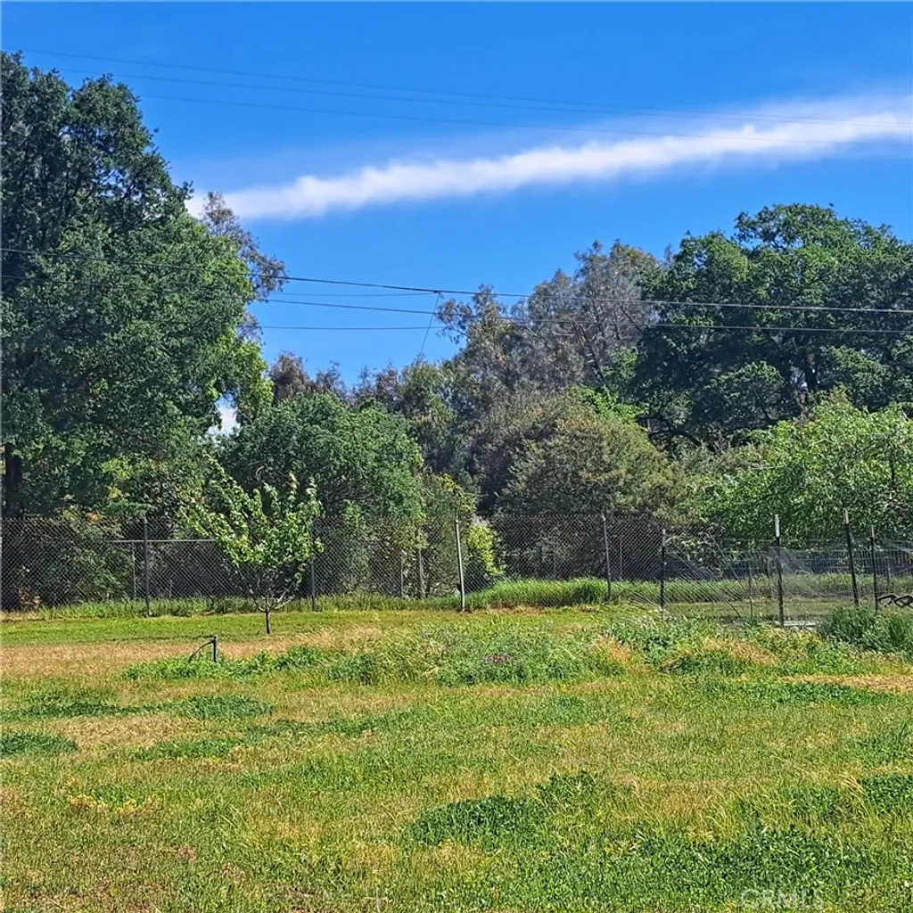 Additional image 11 of 6250 Custer Lane, Oroville, CA 95966