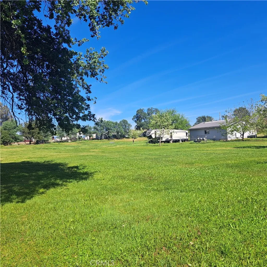 Additional image 18 of 6250 Custer Lane, Oroville, CA 95966