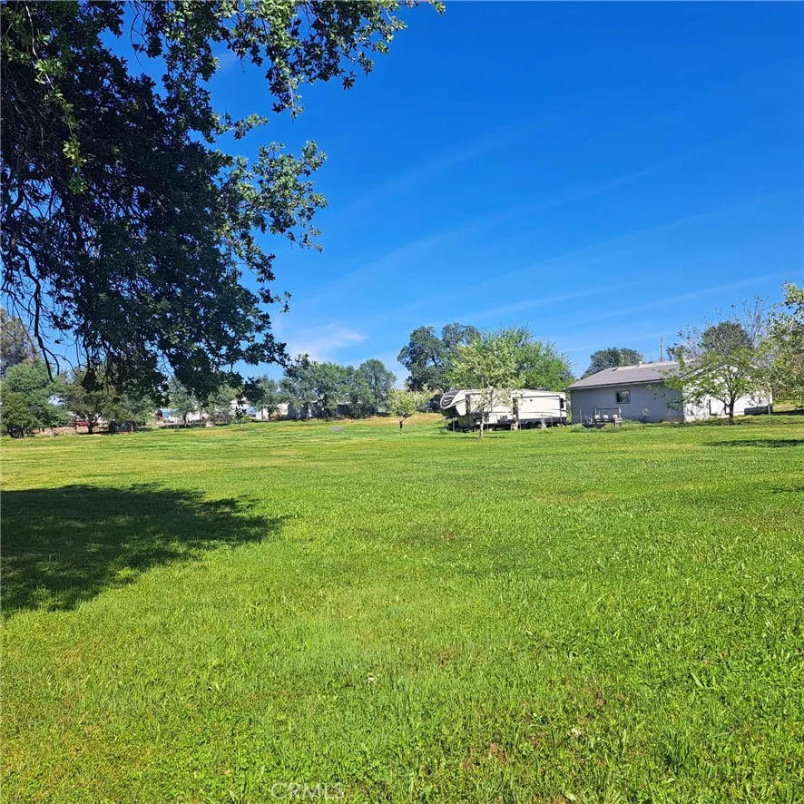 Additional image 79 of 6250 Custer Lane, Oroville, CA 95966