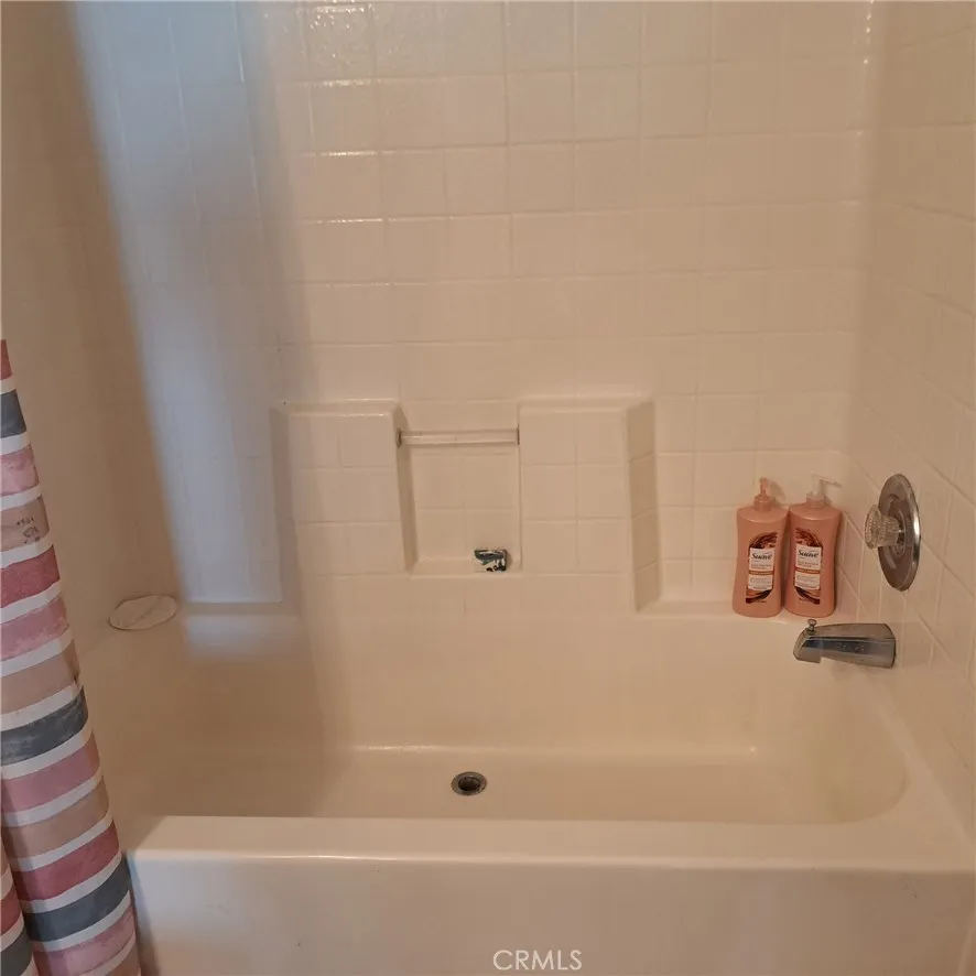 Additional image 108 of 6250 Custer Lane, Oroville, CA 95966