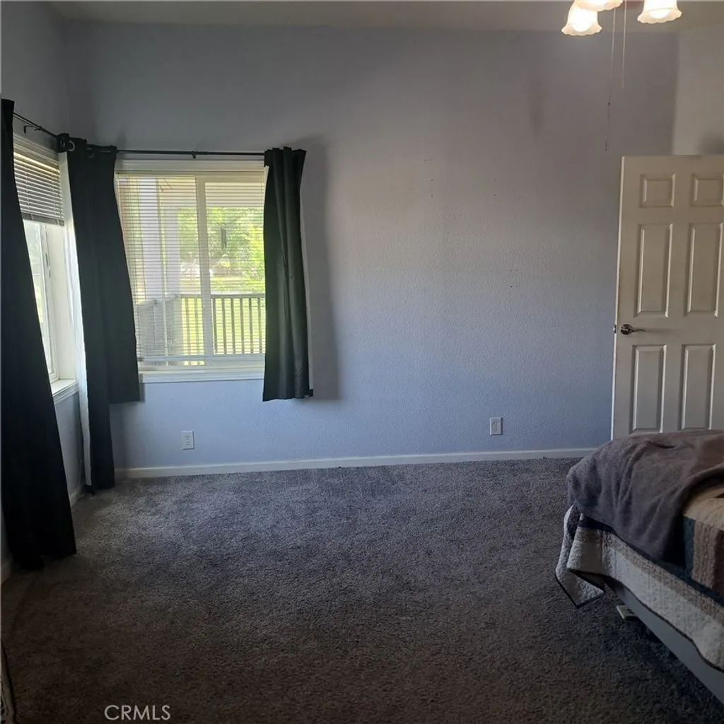 Additional image 28 of 6250 Custer Lane, Oroville, CA 95966