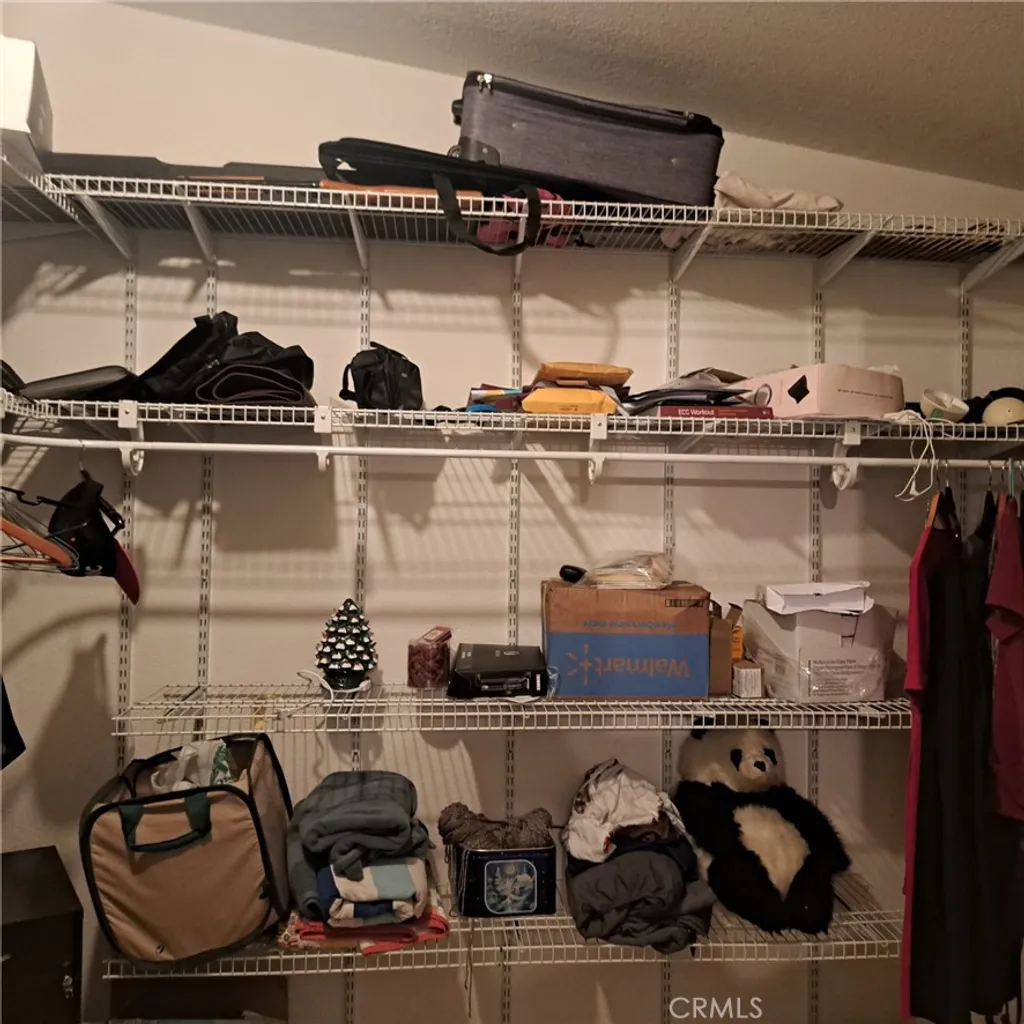 Additional image 62 of 6250 Custer Lane, Oroville, CA 95966