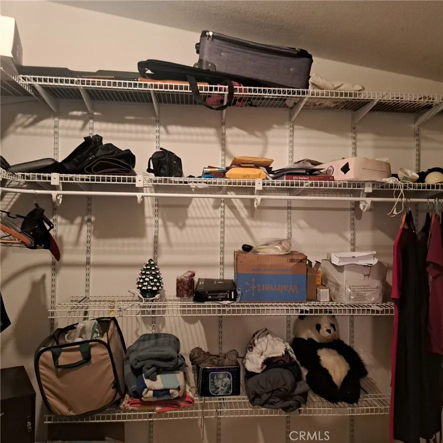 Additional image 123 of 6250 Custer Lane, Oroville, CA 95966