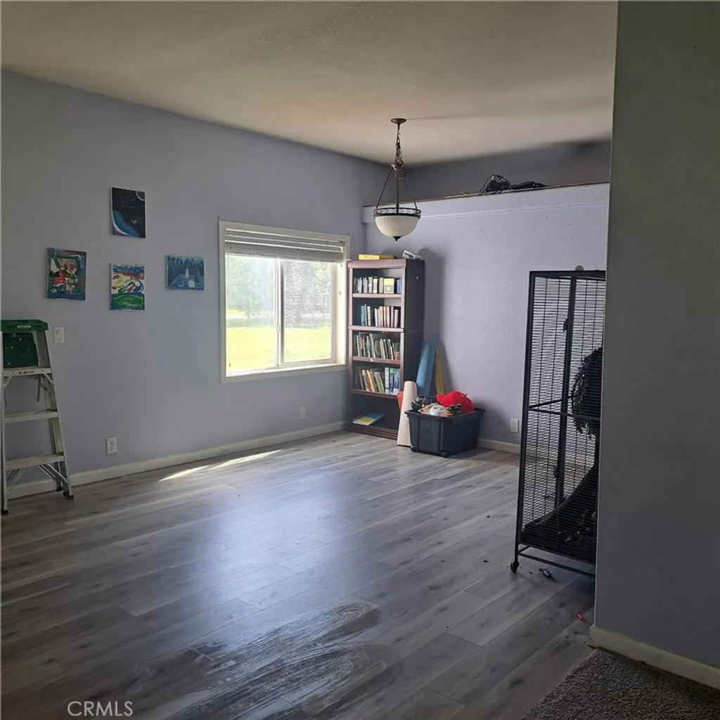 Additional image 31 of 6250 Custer Lane, Oroville, CA 95966