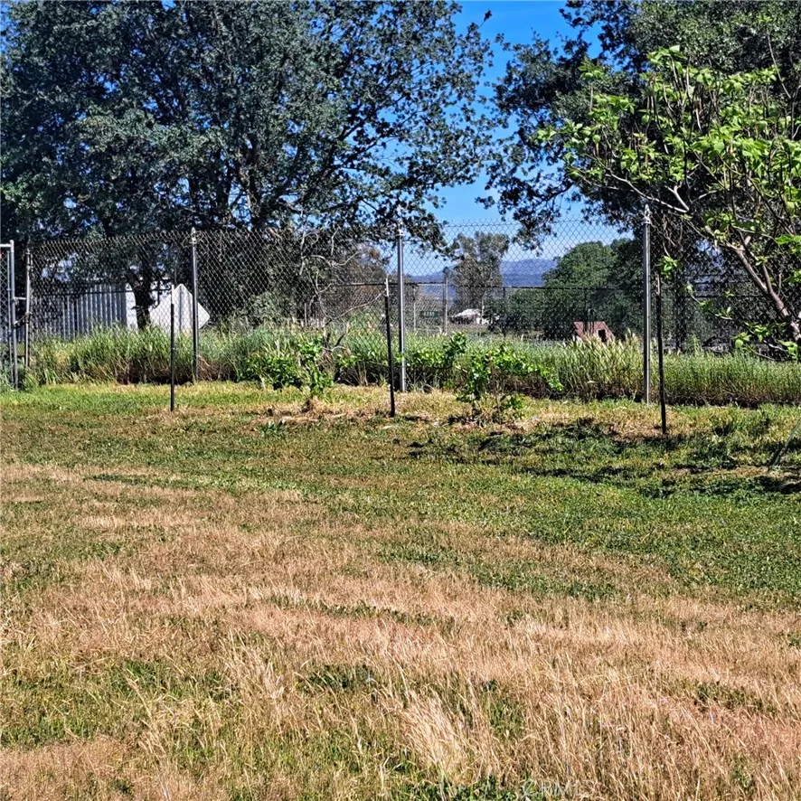 Additional image 76 of 6250 Custer Lane, Oroville, CA 95966