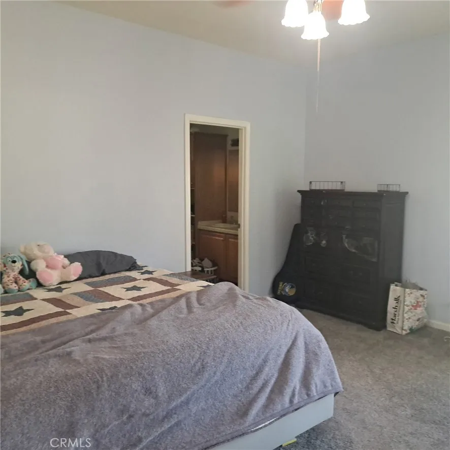 Additional image 115 of 6250 Custer Lane, Oroville, CA 95966