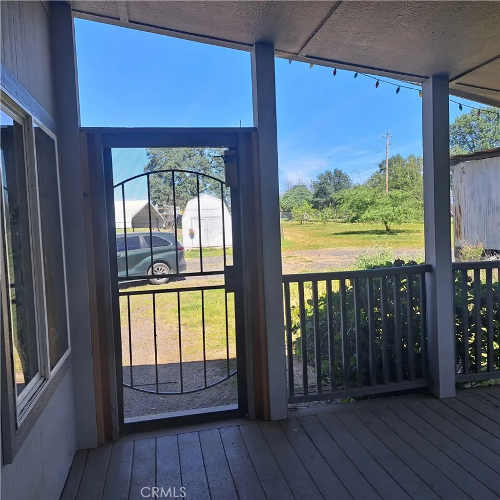 Additional image 39 of 6250 Custer Lane, Oroville, CA 95966