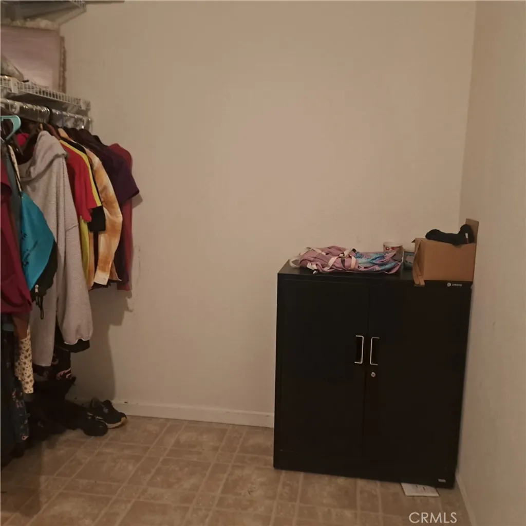 Additional image 41 of 6250 Custer Lane, Oroville, CA 95966