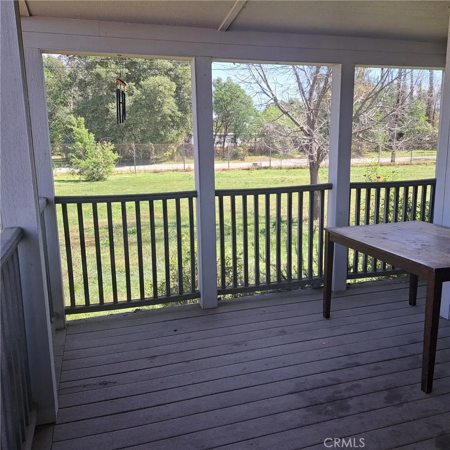 Additional image 113 of 6250 Custer Lane, Oroville, CA 95966