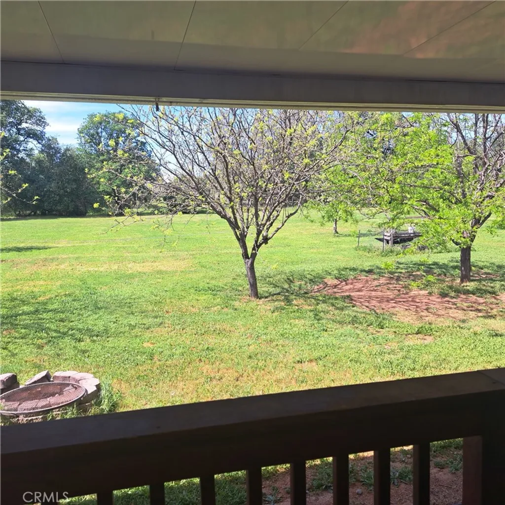 Additional image 16 of 6250 Custer Lane, Oroville, CA 95966