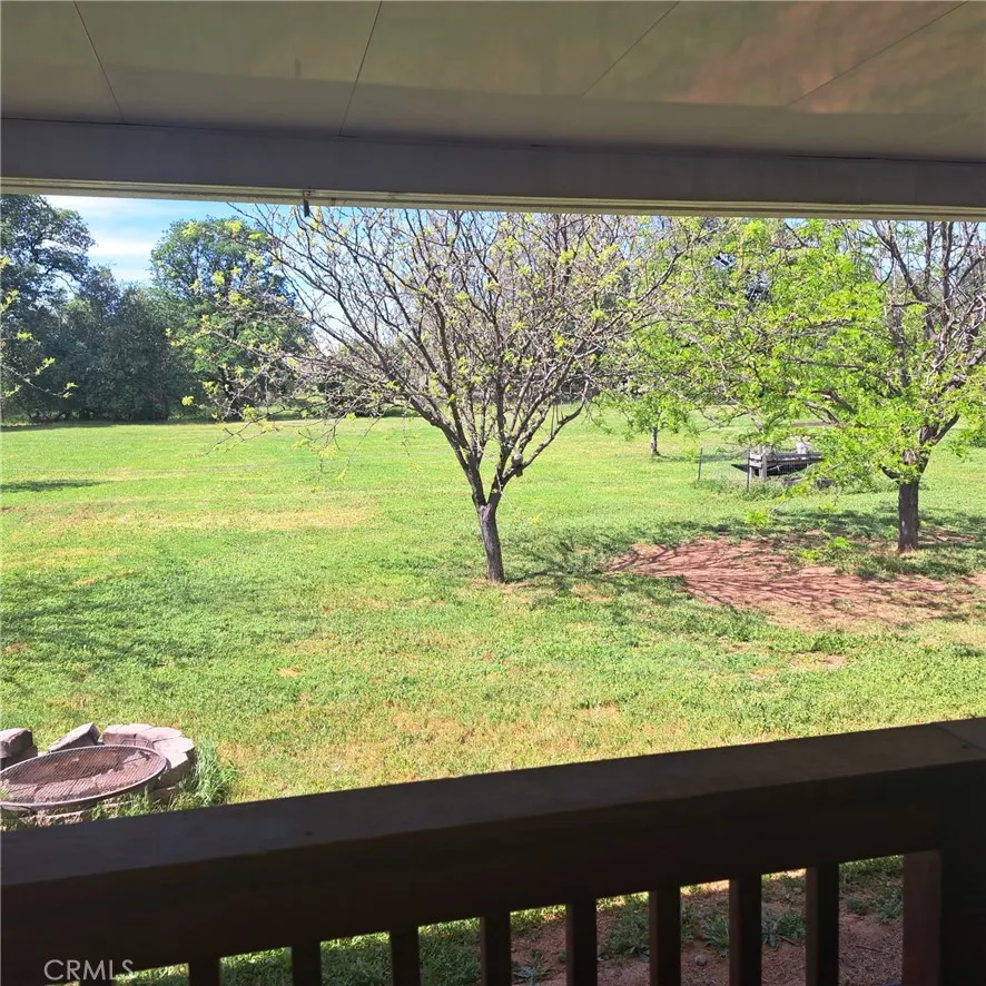 Additional image 77 of 6250 Custer Lane, Oroville, CA 95966