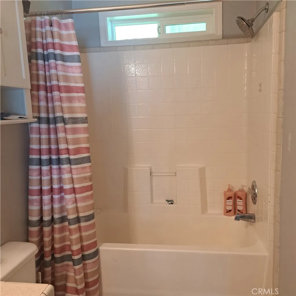 Additional image 53 of 6250 Custer Lane, Oroville, CA 95966