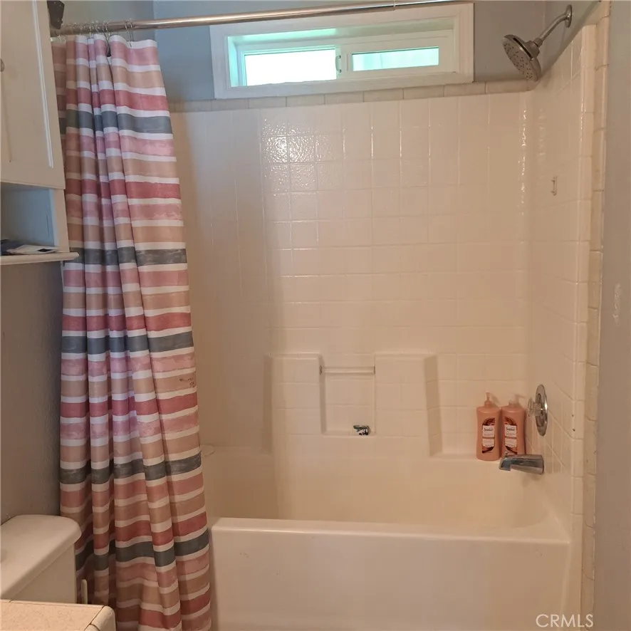 Additional image 114 of 6250 Custer Lane, Oroville, CA 95966