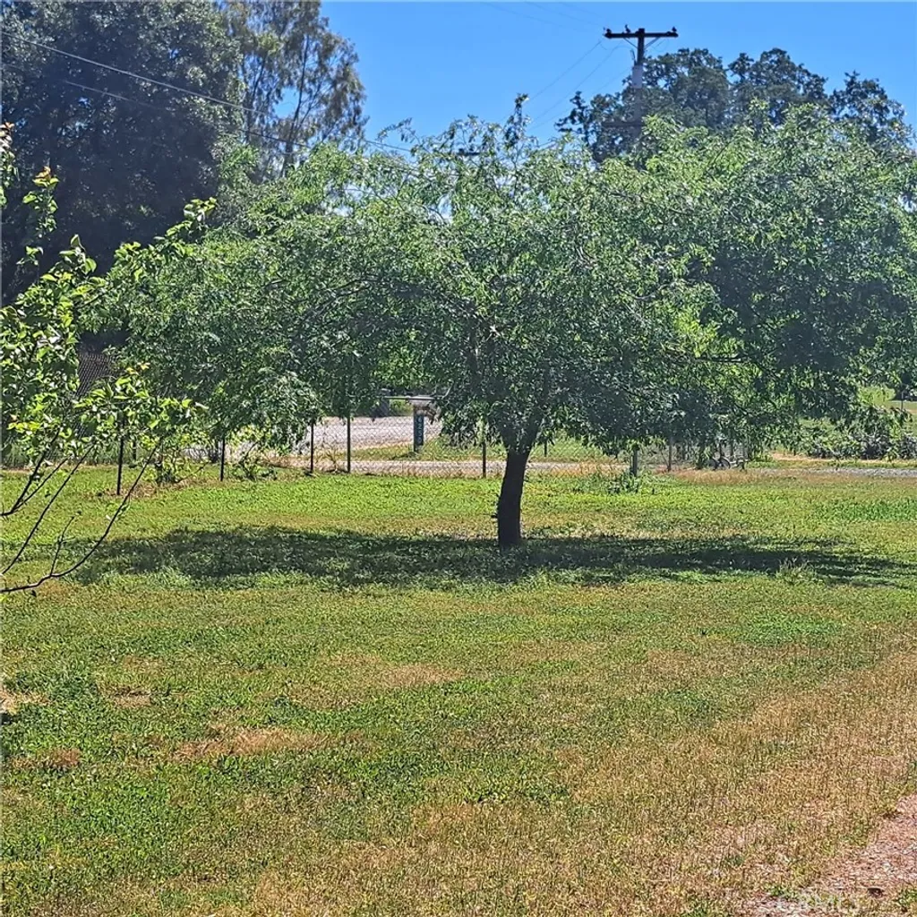 Additional image 5 of 6250 Custer Lane, Oroville, CA 95966