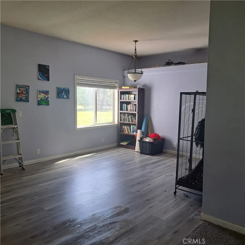 Additional image 32 of 6250 Custer Lane, Oroville, CA 95966