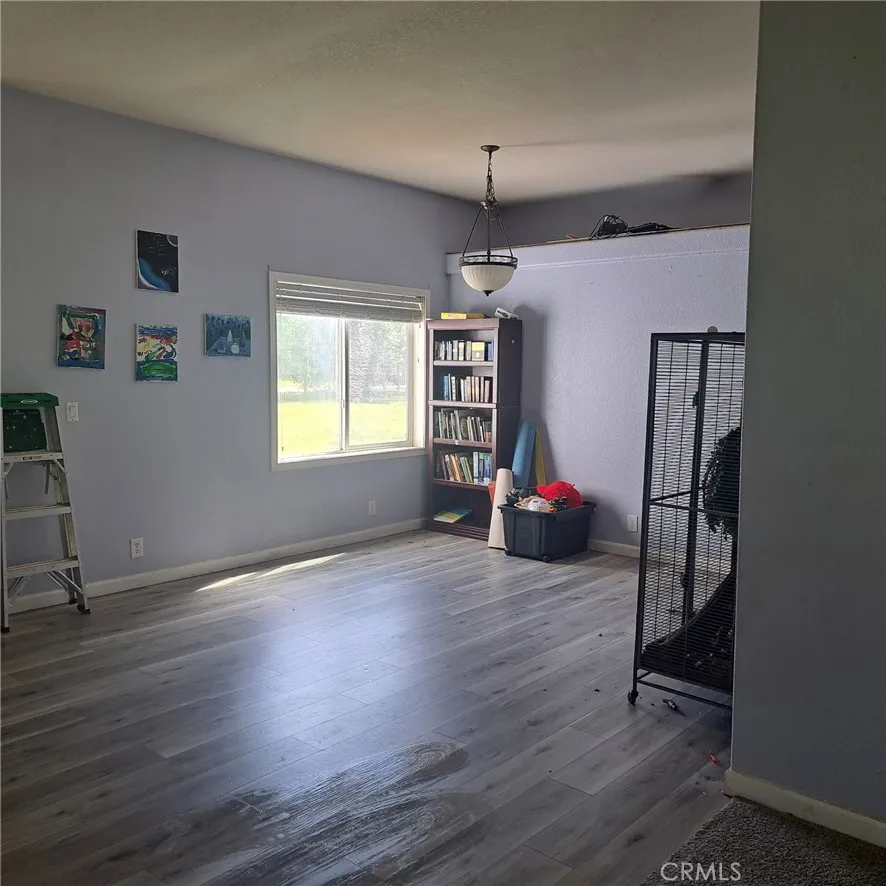 Additional image 93 of 6250 Custer Lane, Oroville, CA 95966