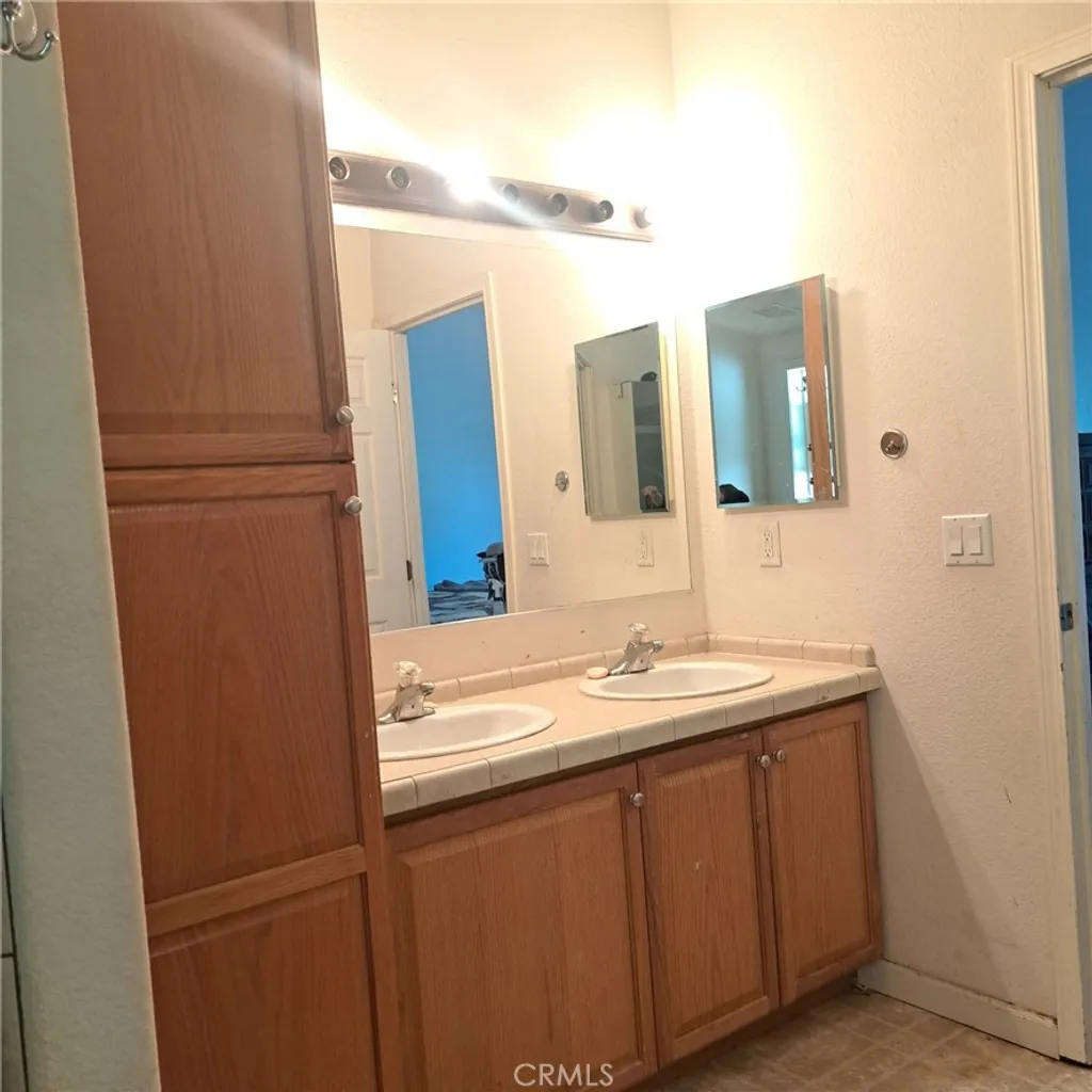 Additional image 37 of 6250 Custer Lane, Oroville, CA 95966