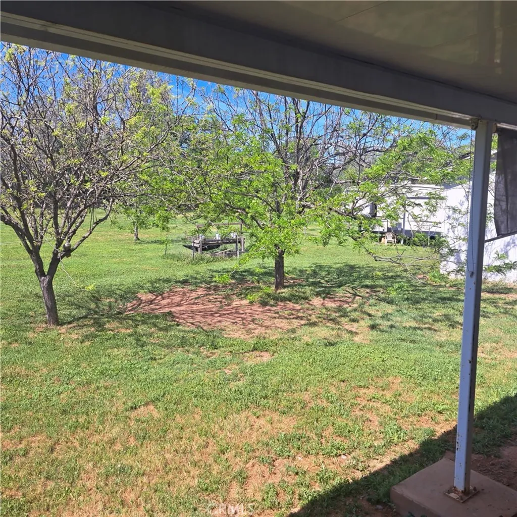 Additional image 4 of 6250 Custer Lane, Oroville, CA 95966