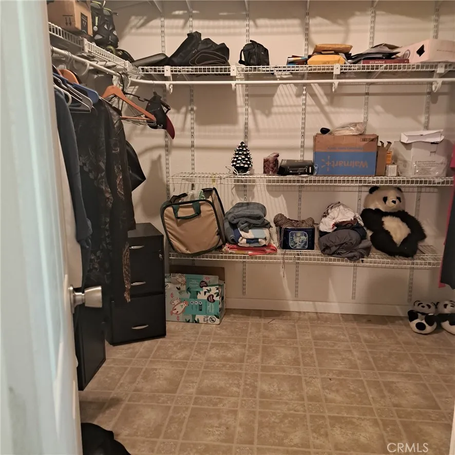 Additional image 88 of 6250 Custer Lane, Oroville, CA 95966