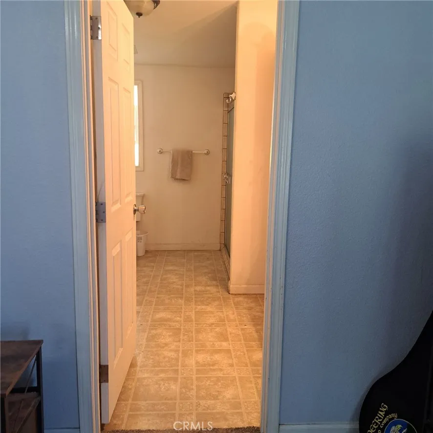 Additional image 106 of 6250 Custer Lane, Oroville, CA 95966