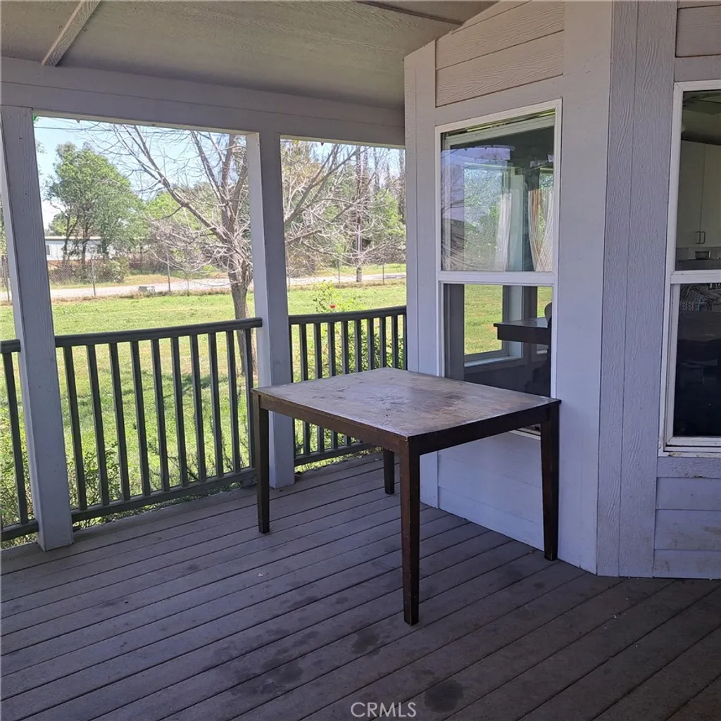 Additional image 33 of 6250 Custer Lane, Oroville, CA 95966