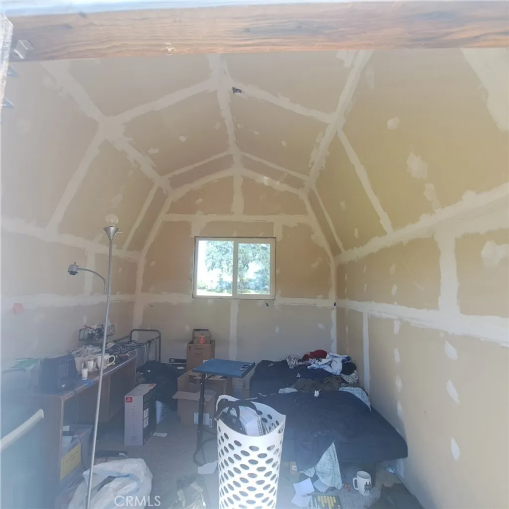 Additional image 43 of 6250 Custer Lane, Oroville, CA 95966