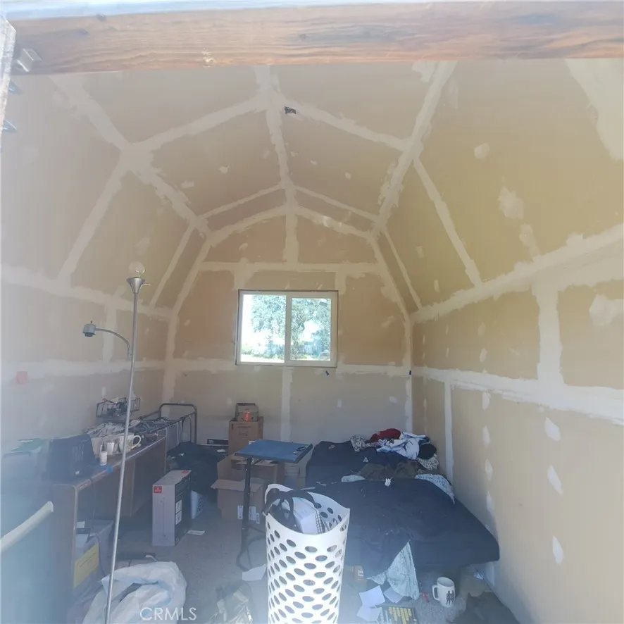 Additional image 104 of 6250 Custer Lane, Oroville, CA 95966