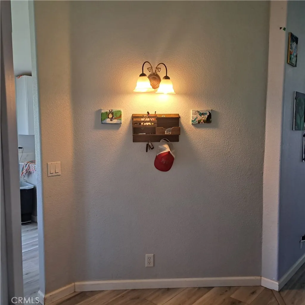 Additional image 50 of 6250 Custer Lane, Oroville, CA 95966