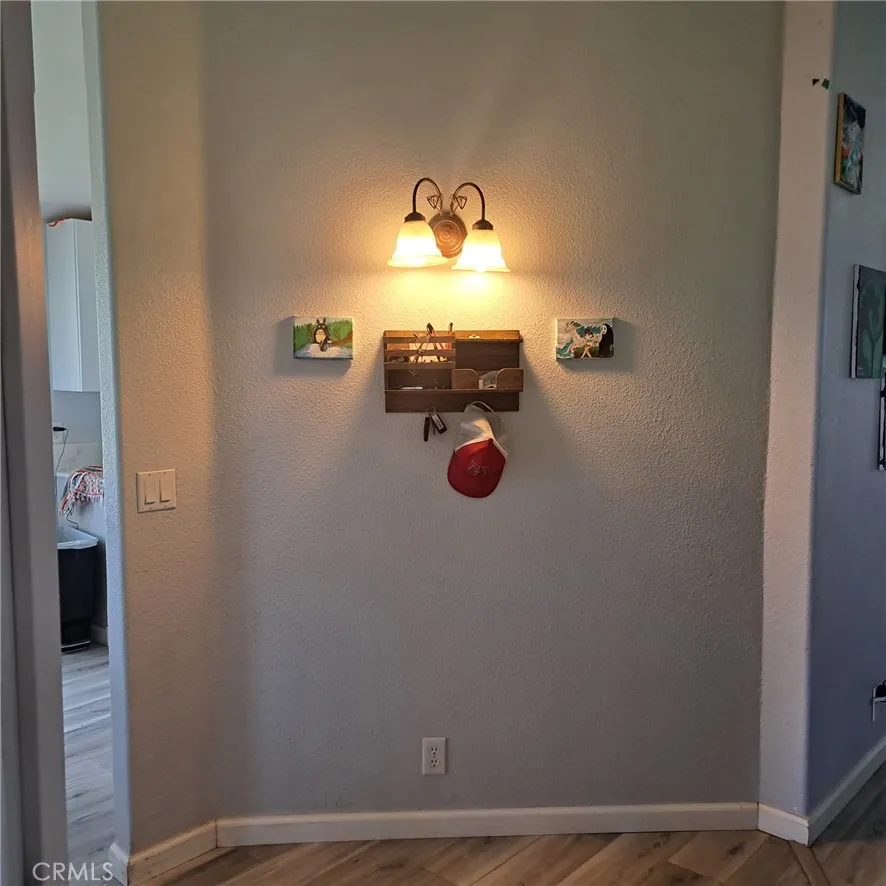 Additional image 111 of 6250 Custer Lane, Oroville, CA 95966