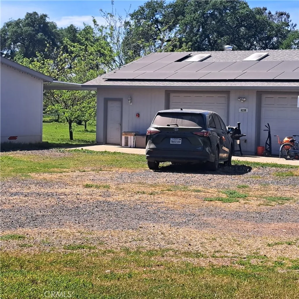 Additional image 9 of 6250 Custer Lane, Oroville, CA 95966