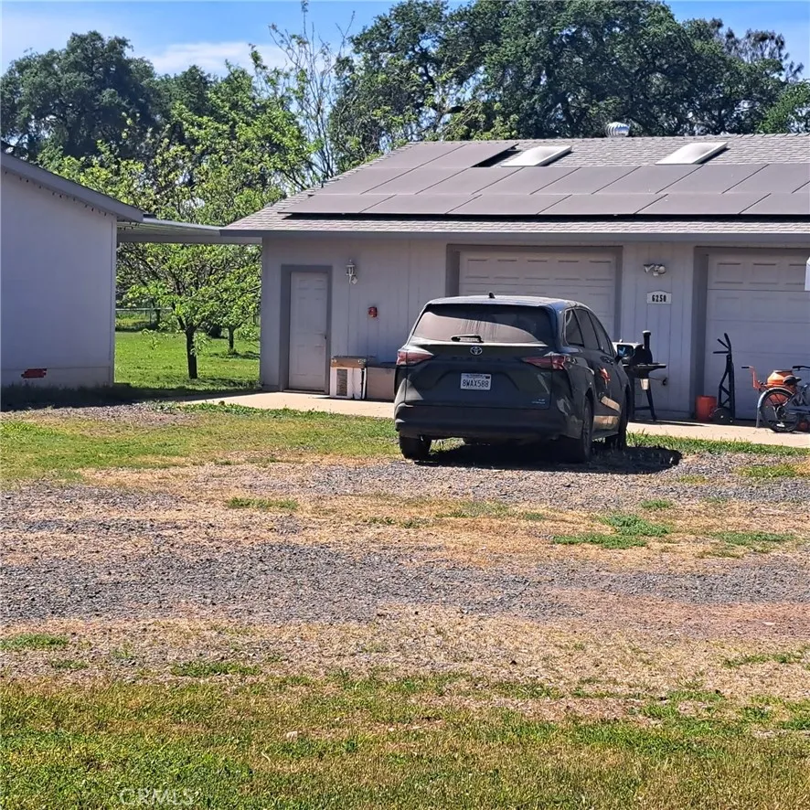 Additional image 70 of 6250 Custer Lane, Oroville, CA 95966