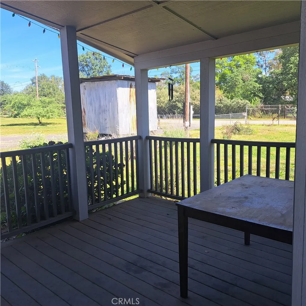 Additional image 48 of 6250 Custer Lane, Oroville, CA 95966