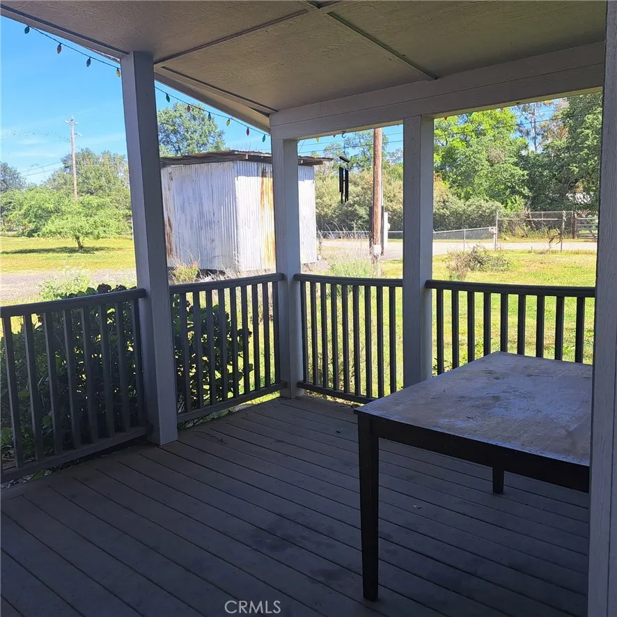 Additional image 109 of 6250 Custer Lane, Oroville, CA 95966