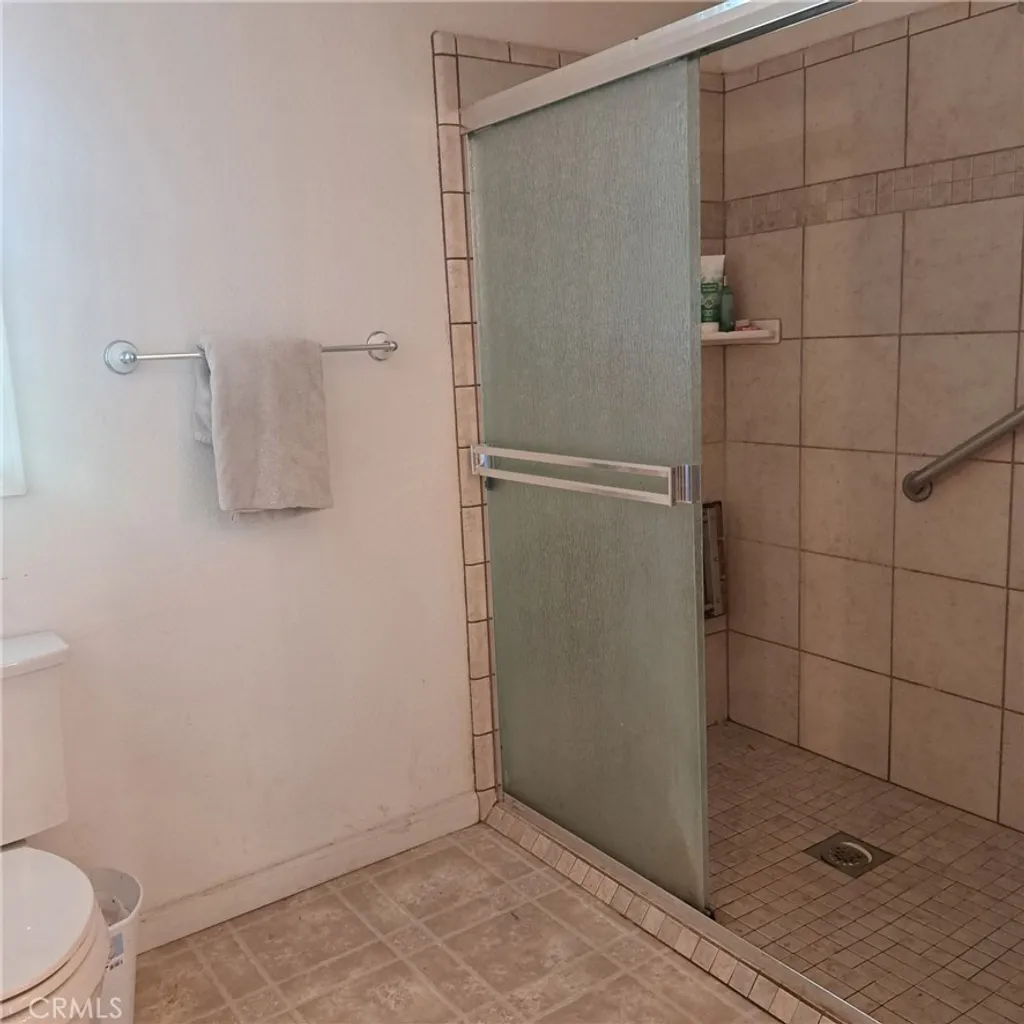 Additional image 24 of 6250 Custer Lane, Oroville, CA 95966