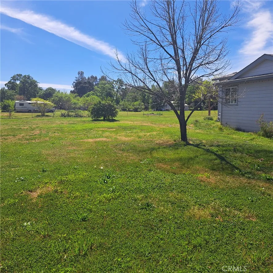 Additional image 78 of 6250 Custer Lane, Oroville, CA 95966