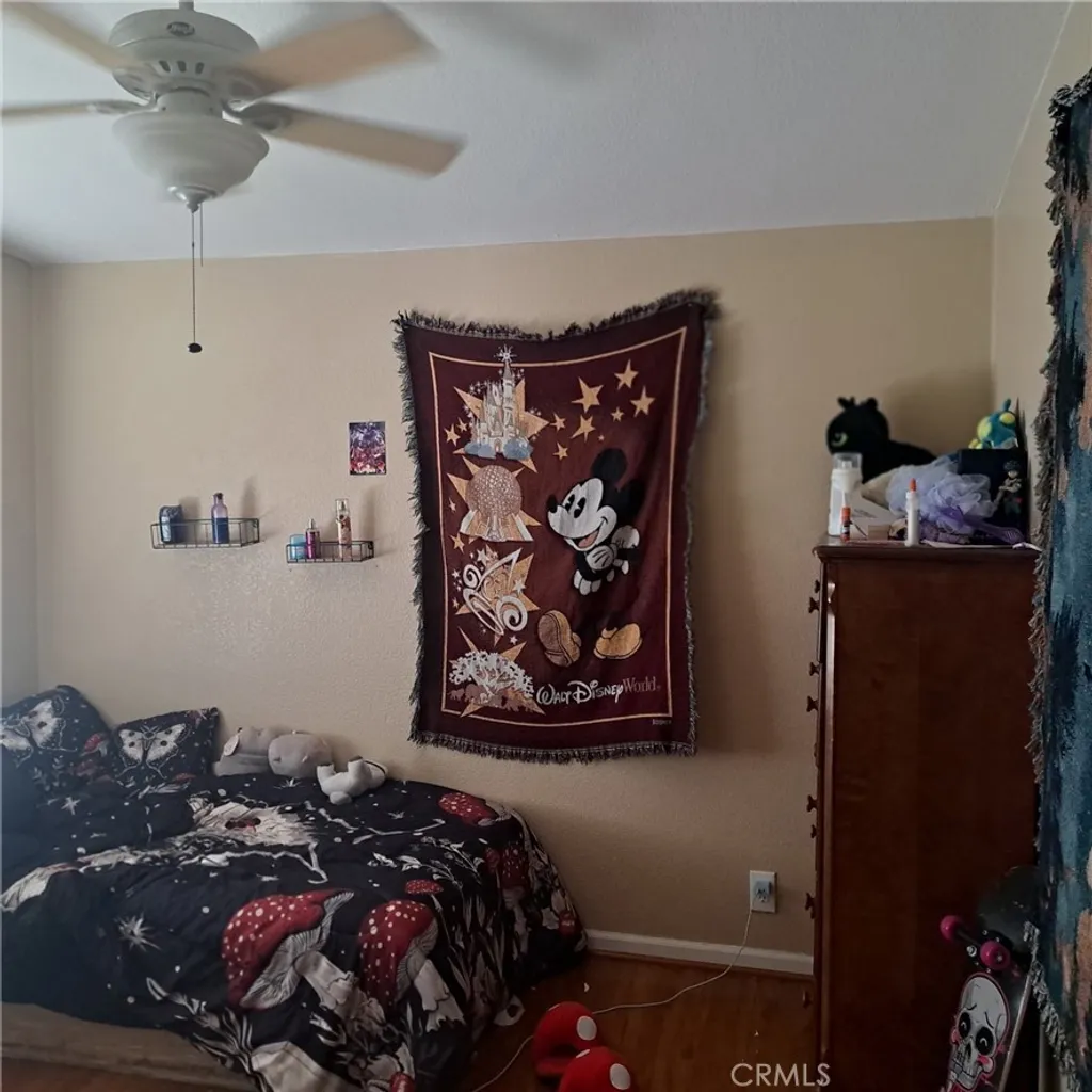 Additional image 58 of 6250 Custer Lane, Oroville, CA 95966