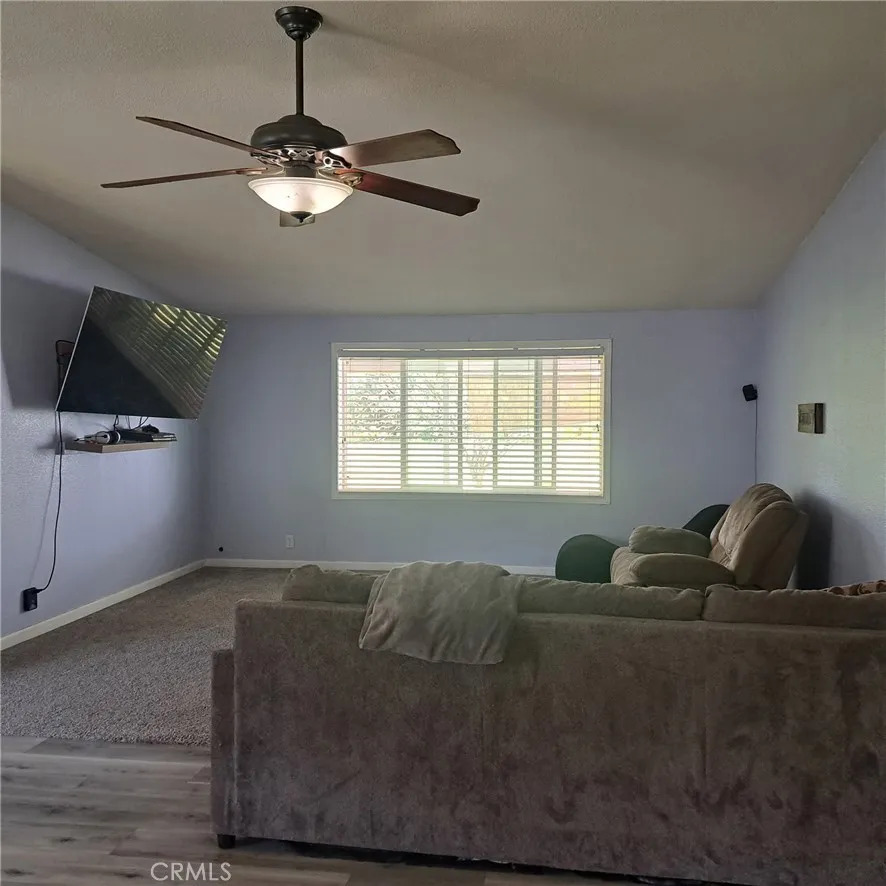 Additional image 110 of 6250 Custer Lane, Oroville, CA 95966