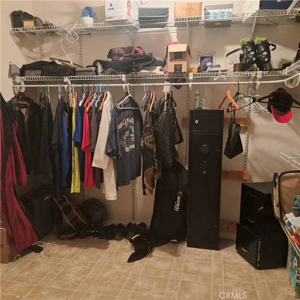 Additional image 57 of 6250 Custer Lane, Oroville, CA 95966