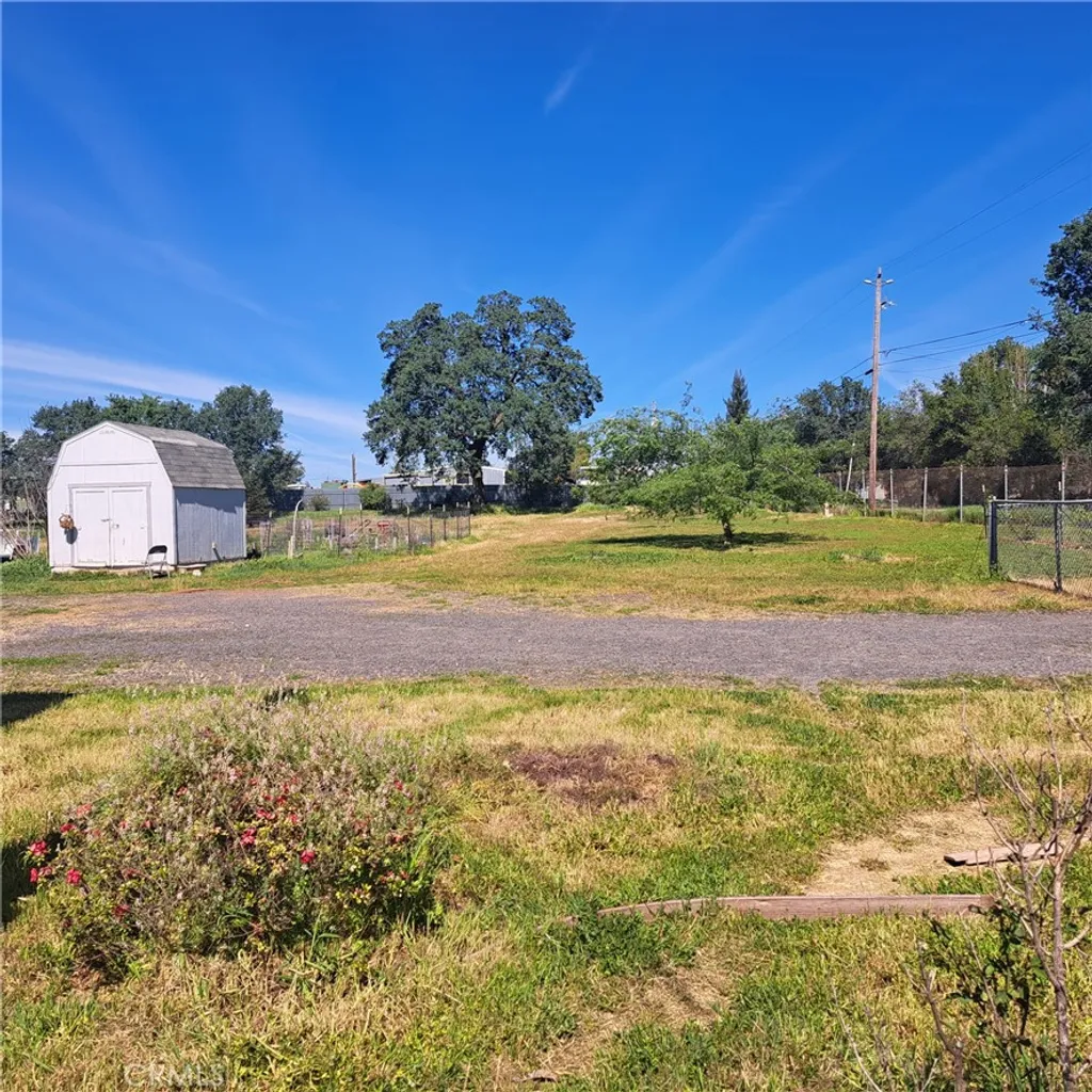 Additional image 8 of 6250 Custer Lane, Oroville, CA 95966