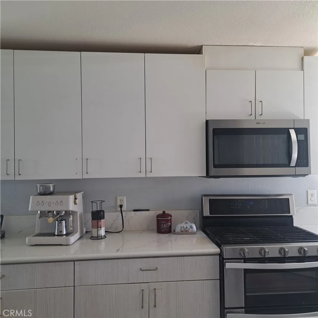 Additional image 51 of 6250 Custer Lane, Oroville, CA 95966