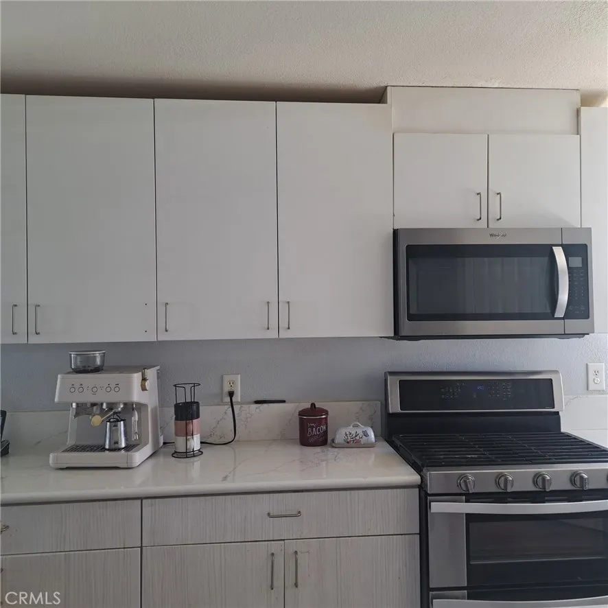 Additional image 112 of 6250 Custer Lane, Oroville, CA 95966