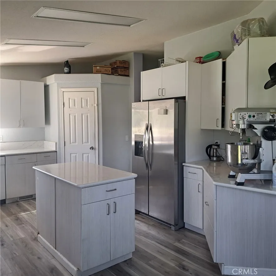 Additional image 107 of 6250 Custer Lane, Oroville, CA 95966