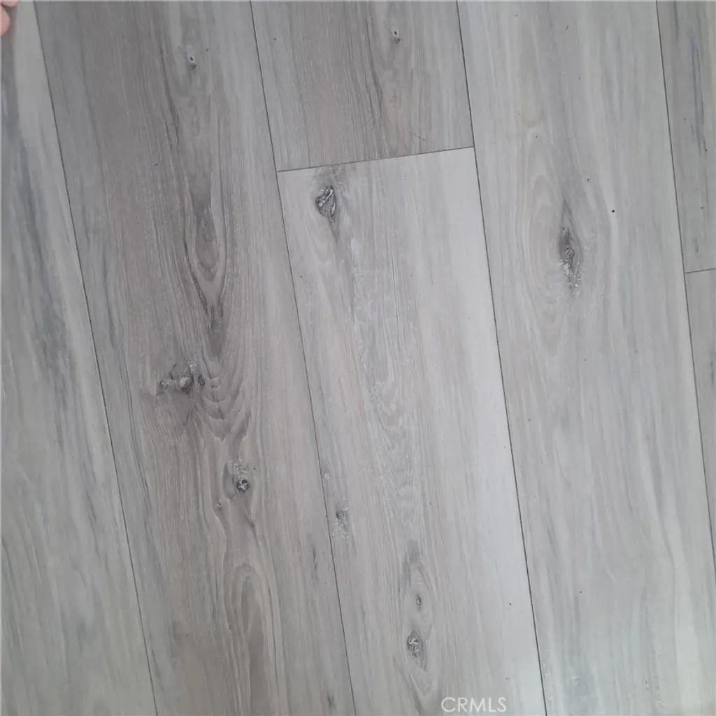 Additional image 36 of 6250 Custer Lane, Oroville, CA 95966