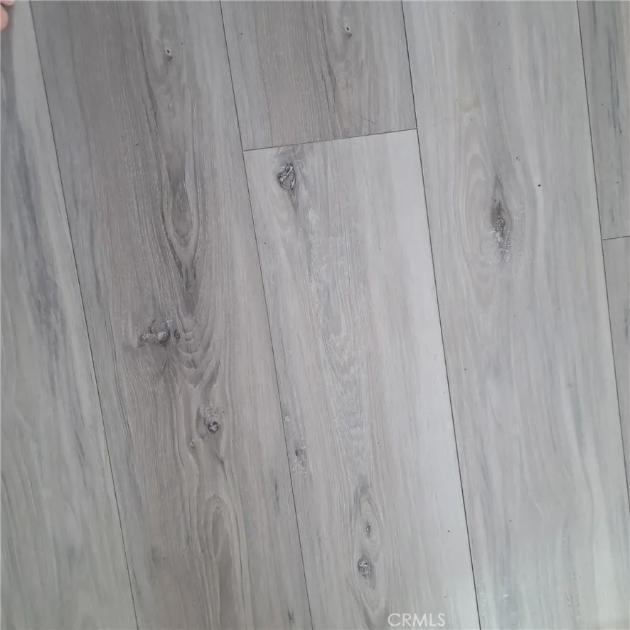 Additional image 97 of 6250 Custer Lane, Oroville, CA 95966