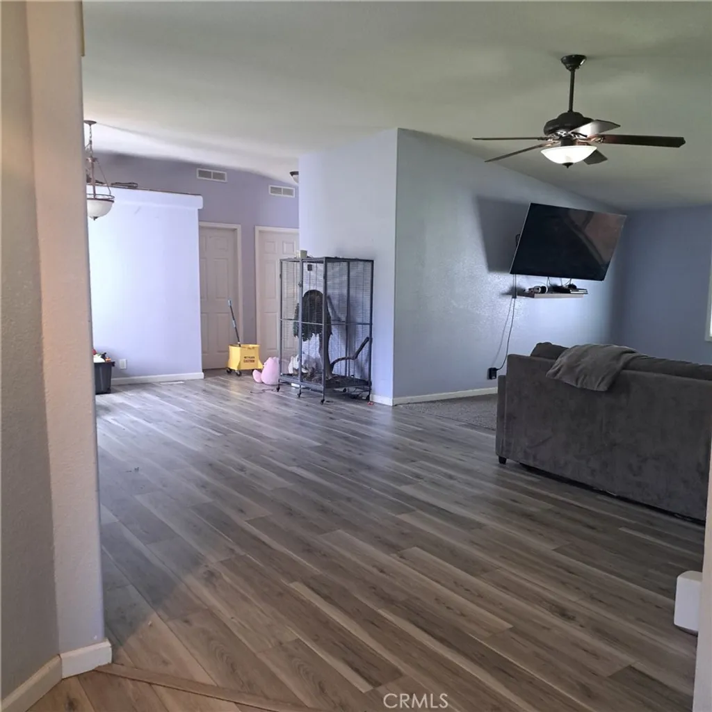 Additional image 55 of 6250 Custer Lane, Oroville, CA 95966