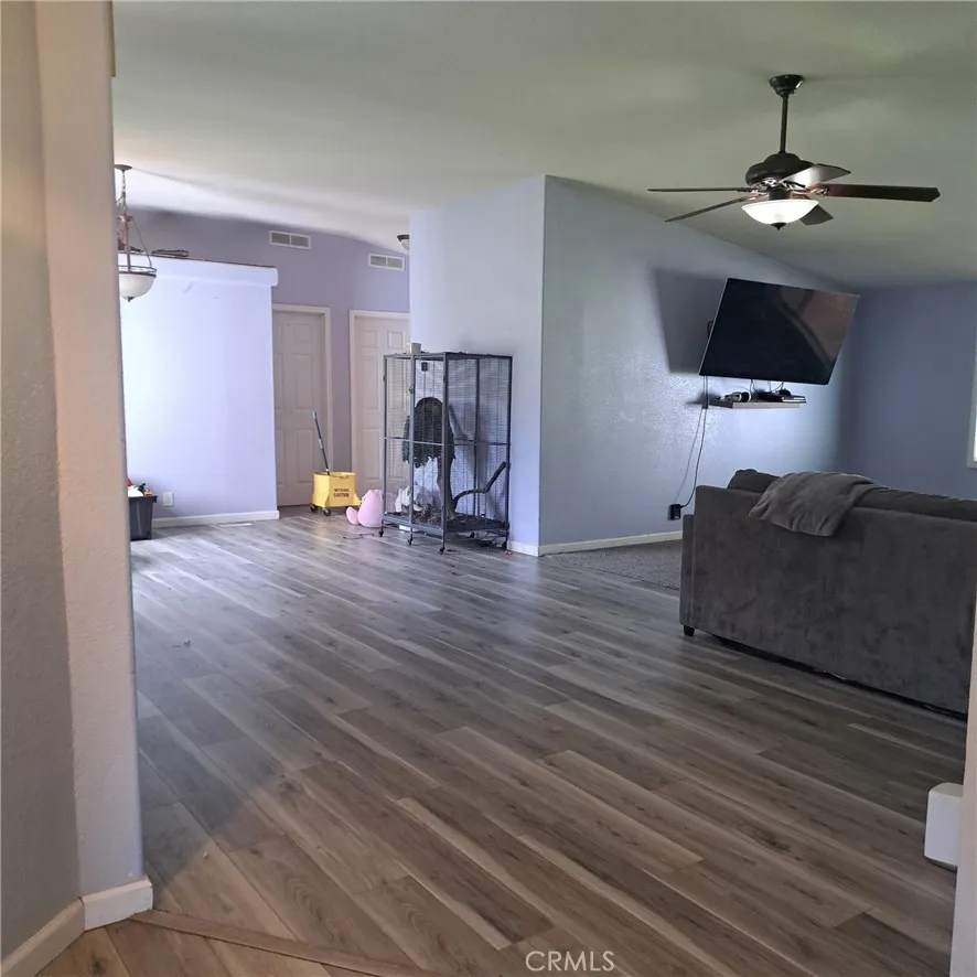 Additional image 116 of 6250 Custer Lane, Oroville, CA 95966