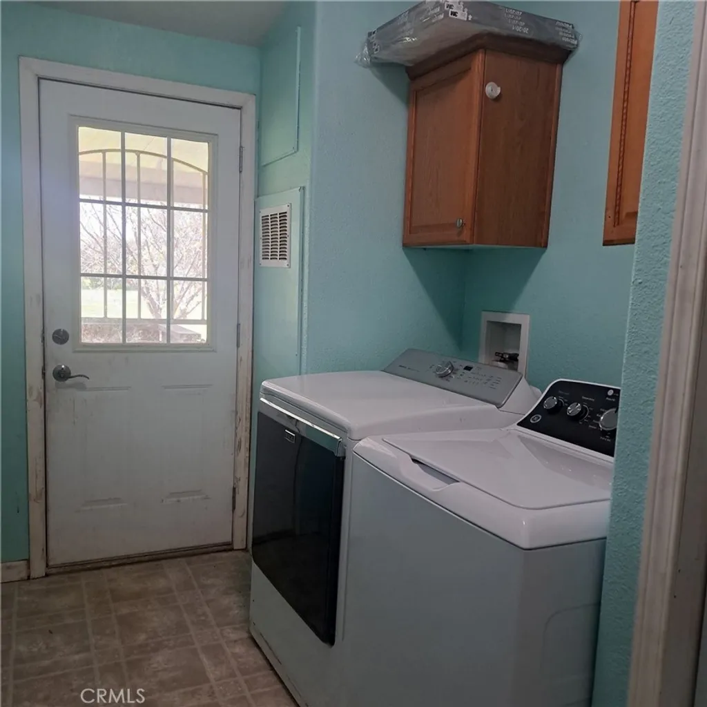 Additional image 40 of 6250 Custer Lane, Oroville, CA 95966